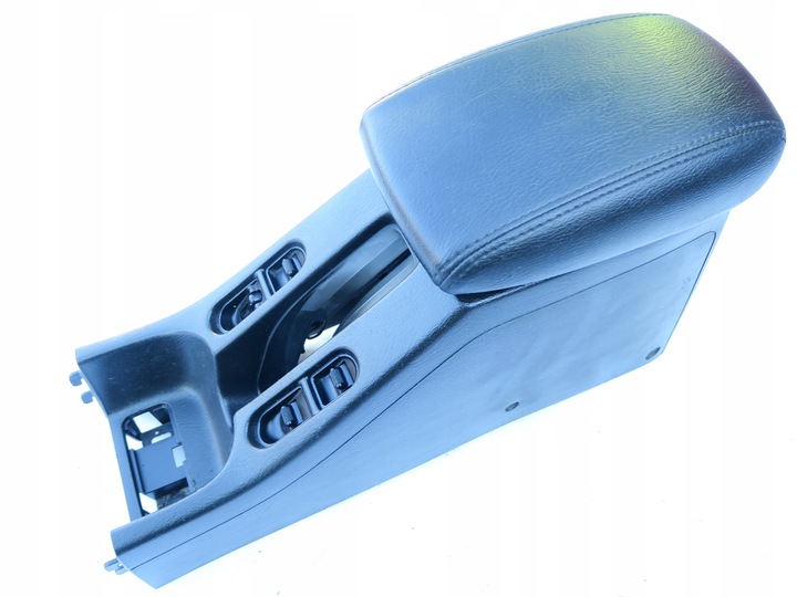 фото №16, Сидіння напівшкіра honda civic vti vi 6 універсал 99-01