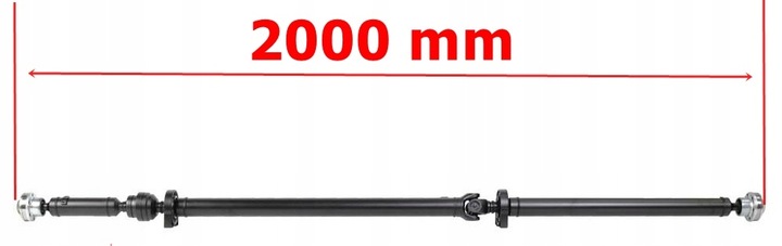 фото №1, Wał привідний volvo s40 ii 1.6 1.8 2.0 2.4 cdi 2.4 d5 2.4 d3 d4 t5 awd