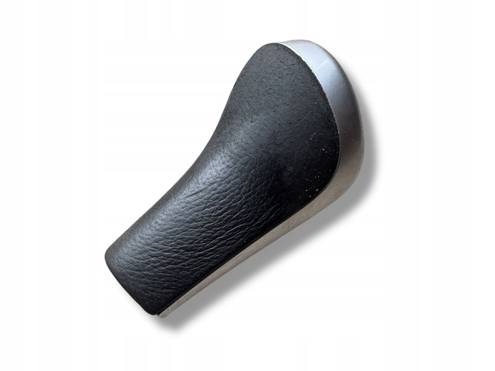 фото №6, Домкрат изменения коробки передач нижний bmw 3 e90 e91