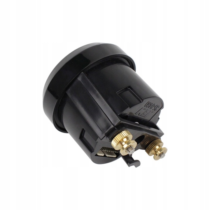 фото №8, Індикатор afr aem x-series uego 30-4110 зонд широкосмугова 4.9 lsu датчик