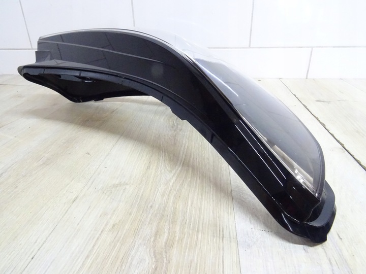 фото №7, Плафон лампы правые bmw x1 u11 новый 248124-02u010