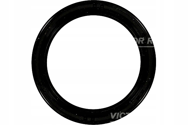 фото №2, Ущільнювач вала колінчастого перед ford usa probe ii mazda 2 3 323 f v