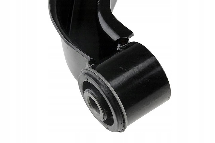 фото №13, Важіль переднє zwg-ns-023 nty