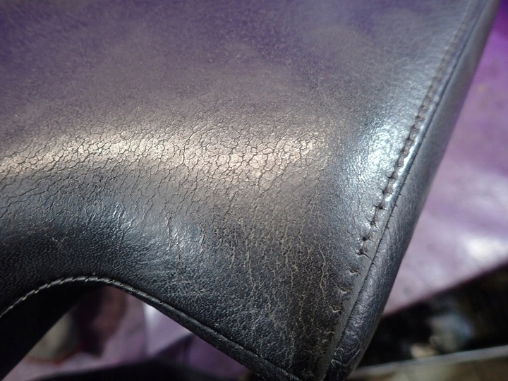 фото №10, Bmw e46 97-03 підлокітник шкіряний 51168213678