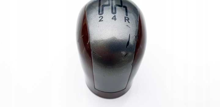 фото №8, Opel vectra c signum ручка зміни коробки передач irmscher дерево drewniania тюнінг