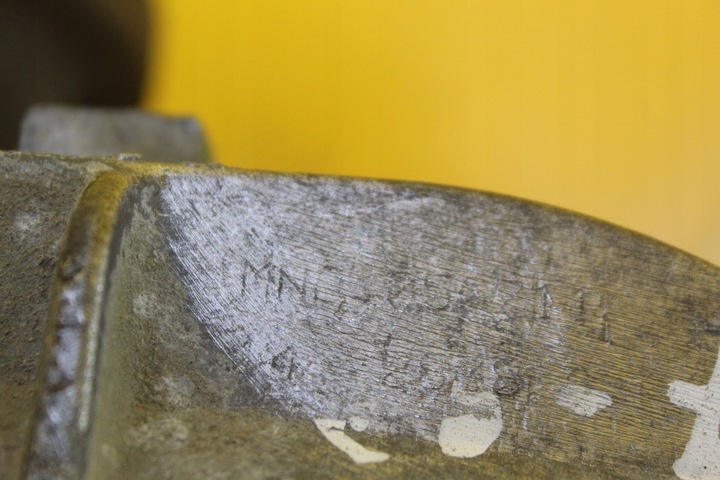 фото №6, Міст диференціал диференціал зад задній audi a7 4g a6 c7 a4 b5 mnb