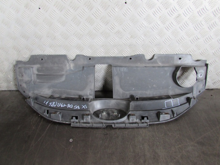 фото №8, Решётка hyundai ix35 09-13r 86851-2y000