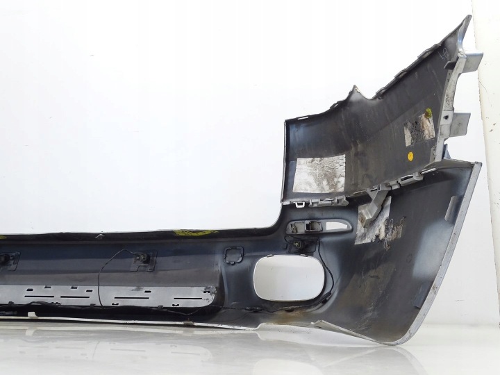 фото №15, Задний бампер pod 4x pdc bmw x5 e70 рестайлинг / lci 10-13r м-пакет 354