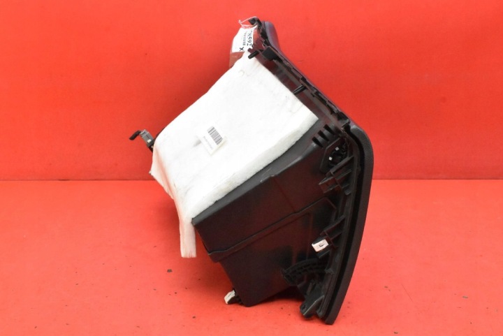фото №5, Бардачок пассажира eu ds73-13570-a ford mondeo mk5 14-20