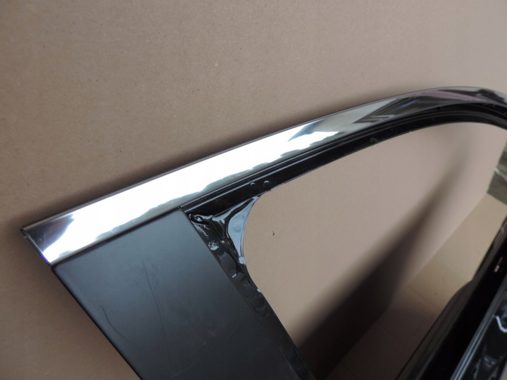 фото №8, Kia ceed iii 2017 2018 2019 правые дверь универсал hb