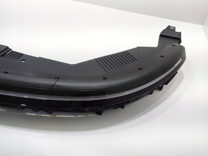 фото №6, Лампа led drl перед передняя hyundai kona ii 92209-be 2023-2025