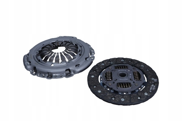 фото №15, Luk 622 3096 09 набор сцепление