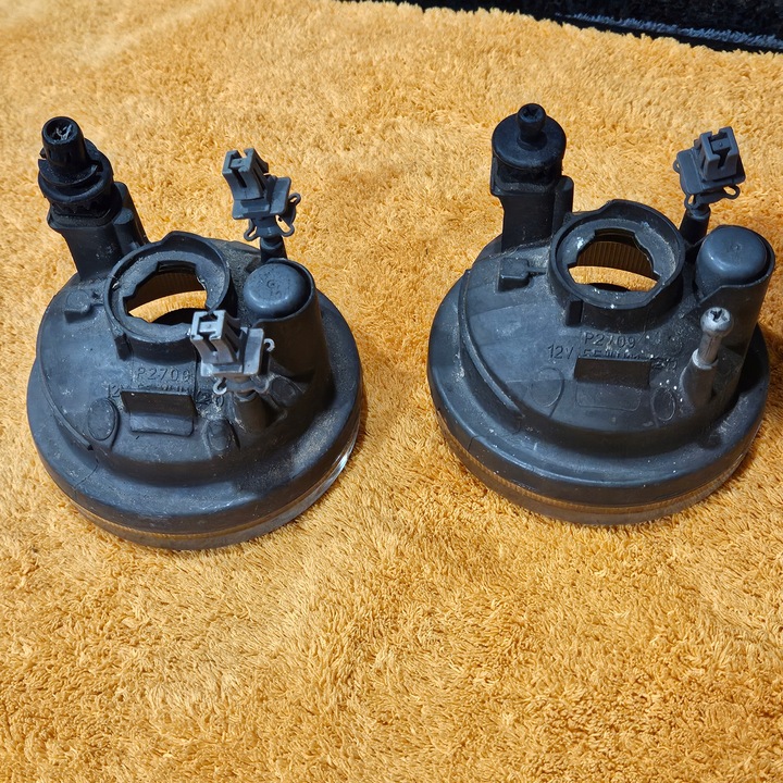 фото №3, Галоген 02b