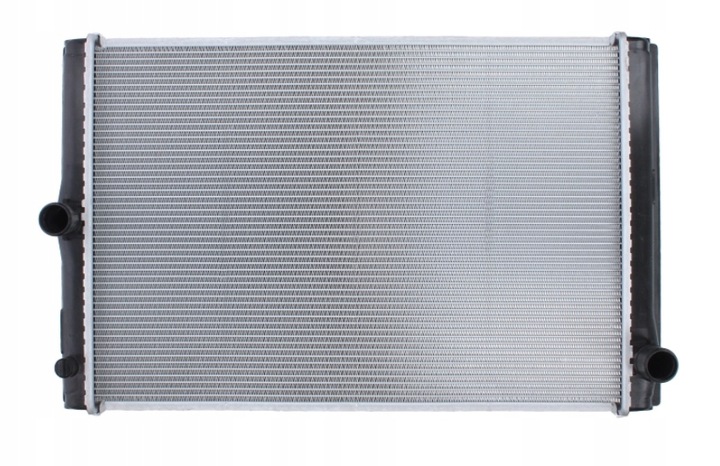 фото №1, Радіаторів води toyota auris 1,4 d4-d 2012 - 2017