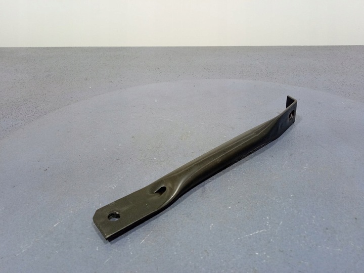 фото №1, Mercedes gle w167 усилитель поддержка зад правая 1676471400