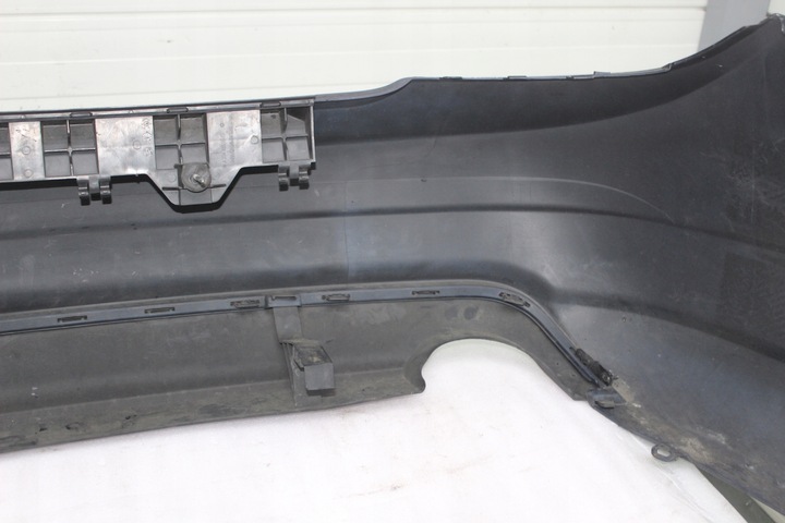 фото №15, Mercedes c клас w204 sedan бампер задній зад набір amg передній рестайлінг 359