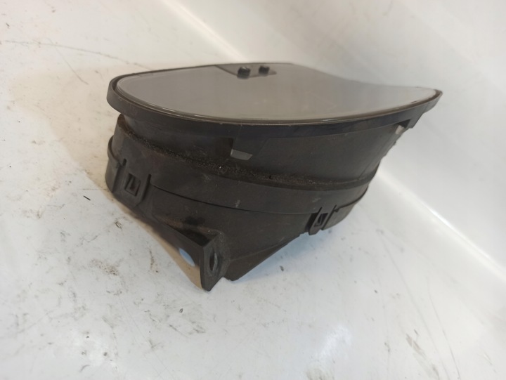 фото №10, Mercedes sprinter спідометр  прилади спідометр a0014460821