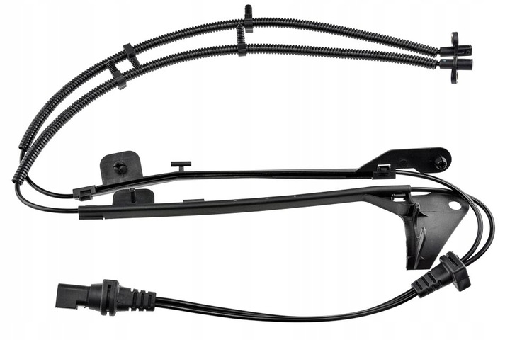 фото №1, Датчик abs зад