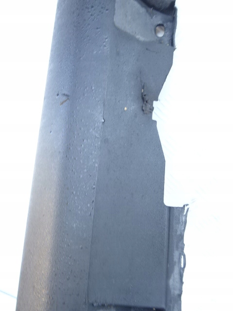 фото №12, Накладка, планка порогова ford focus mk3 hb 5d