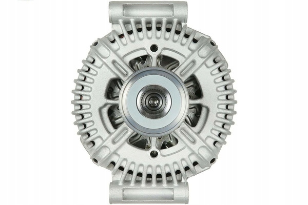 фото №15, Генератор chrysler 300c 3.0 crd