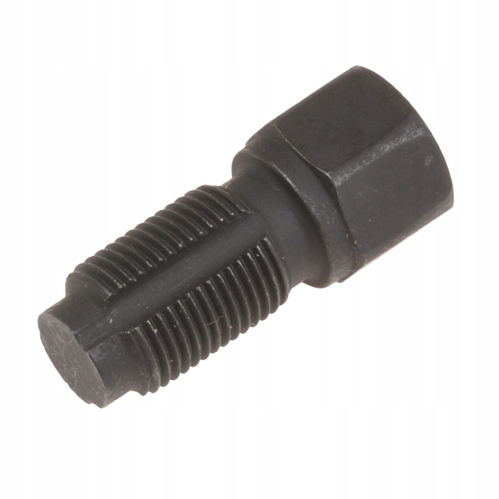 фото №1, Лямбда-зонд блакитний print adg070124