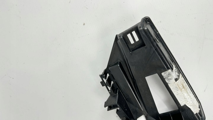 фото №12, Mercedes e клас w238 купе 17 - ковзун бампера зад лівий a2388853900