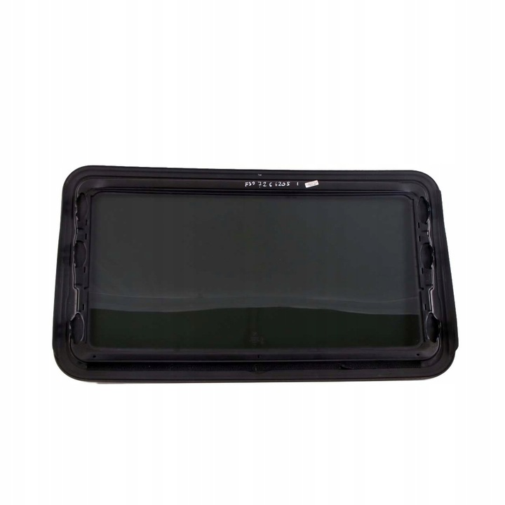 фото №10, Bmw f30 f80 m3 стекло люк 7266209