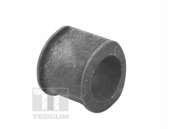 фото №9, Резиновая накладка stab. suzuki p. baleno 95-02 23mm