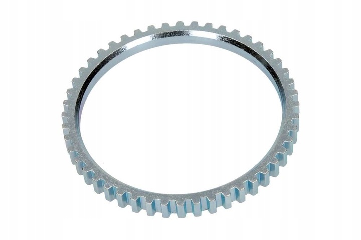 фото №1, Кільце abs opel vivaro 1,9-2,5 dti 01-