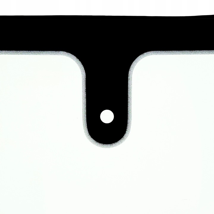 фото №3, Стекло лобовое передняя jaguar x-type / x200 1999-2008 датчик с подогревом новая