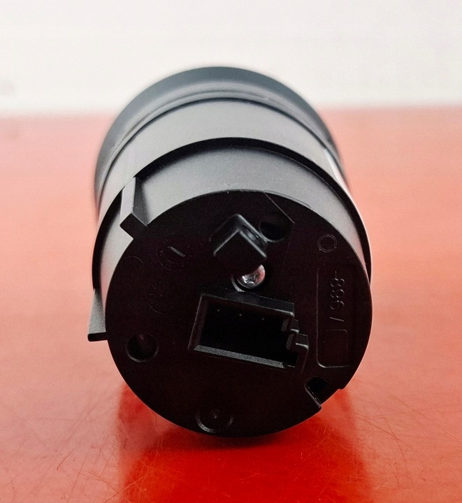 фото №5, Audi tt 8s0 кнопка керування кондиціонера 8s0820373f