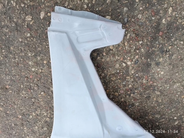 фото №11, Набор запчасти toyota gr86