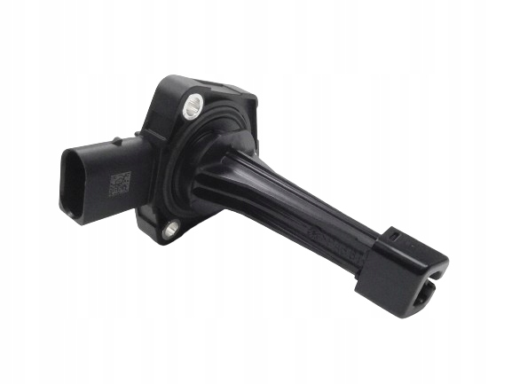 фото №1, Датчик уровня масла hyundai i20 i30 оригинальный номер 21590 2f600