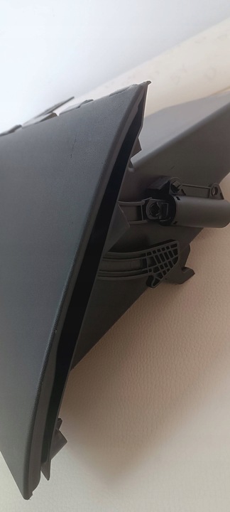 фото №11, Бардачок панели распределительной citroen c3 aircross 18r. 39173001 460029937