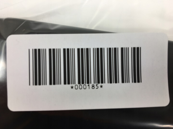 фото №8, Планка защита ниша крыша mercedes w124 cabrio a124 1246941433