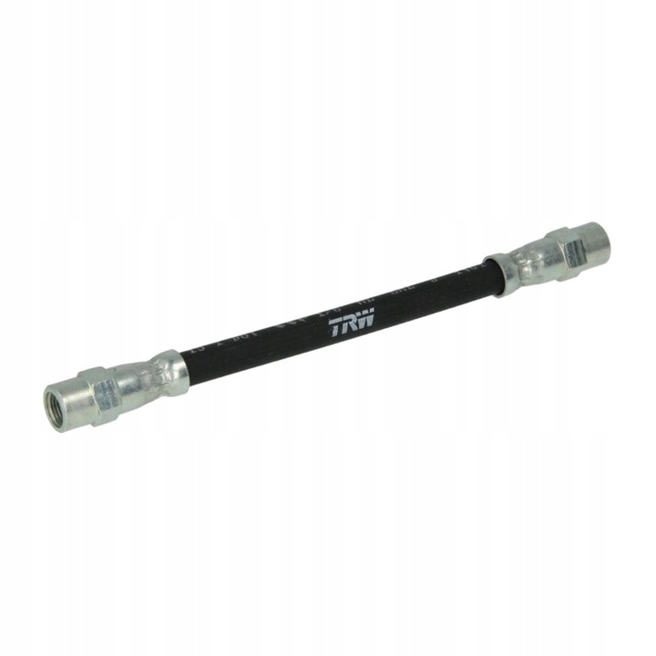 фото №9, Trw pha119 шланг тормозной гибкий