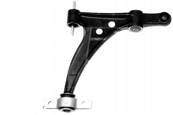 фото №2, Важіль alfa romeo p a.b.s.