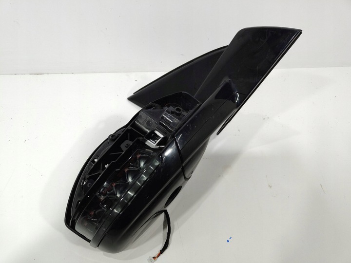 фото №8, Discovery sport l550 дзеркало праві