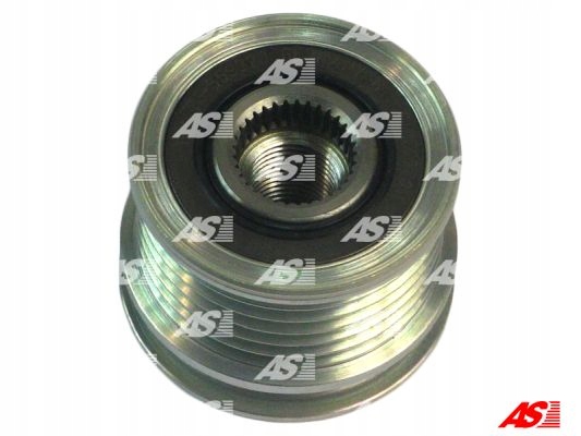 фото №16, As-pl afp0021 ina сцепление jednokierunkowe