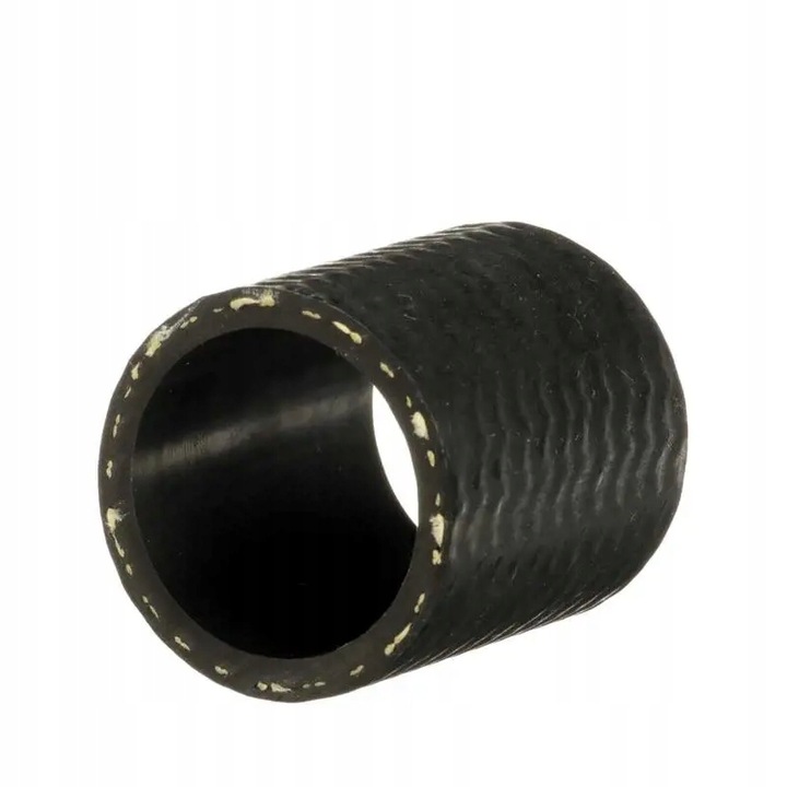 фото №10, Шланг труба воздуха 09-1620 gates toyota