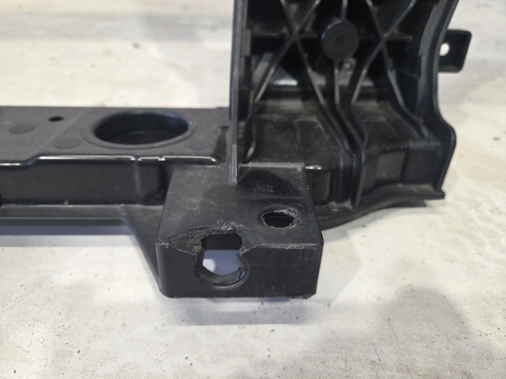 фото №8, Pas переднє підсилювач kia sorento iv 4 рестайлінг