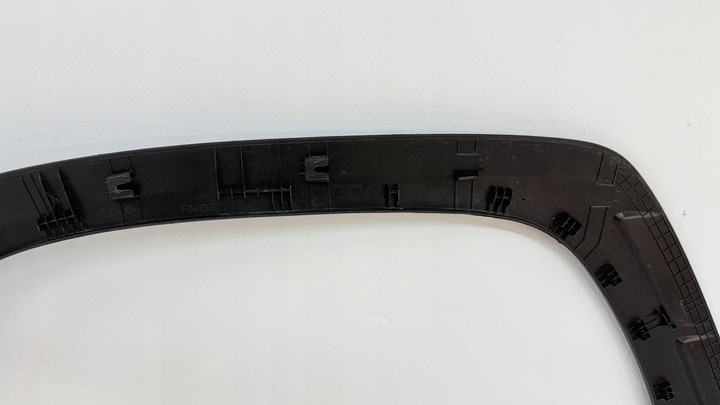 фото №8, Планка права передня hyundai tucson iv перед правий 87714n7000