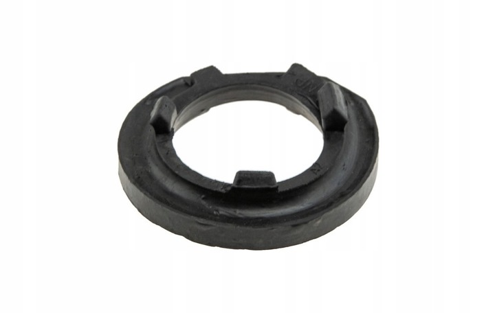 фото №1, Прокладка пружины подвешивание зад do scion iq 1.3