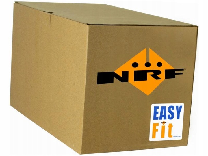 фото №1, Шланг turbo ford mondeo iii mk3 2.0