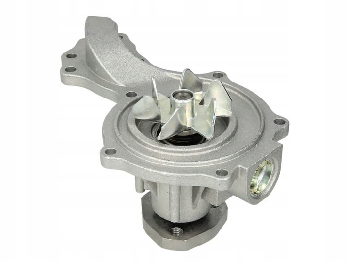 фото №16, Насос воды audi vw seat pa31009 , kwp10279 !!!!!!m