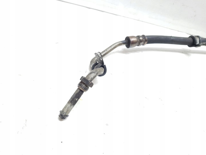 фото №6, Шланг шланг усилителя volvo v40 s40