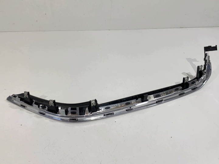фото №12, Планки dekor opel insignia b 39111155 liftback отделка