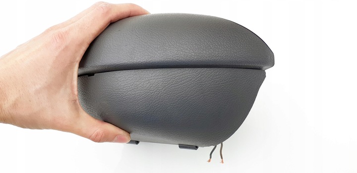 фото №10, Daewoo lanos хэтчбек свет лампа лампа сплав зад задней крышки оригинал