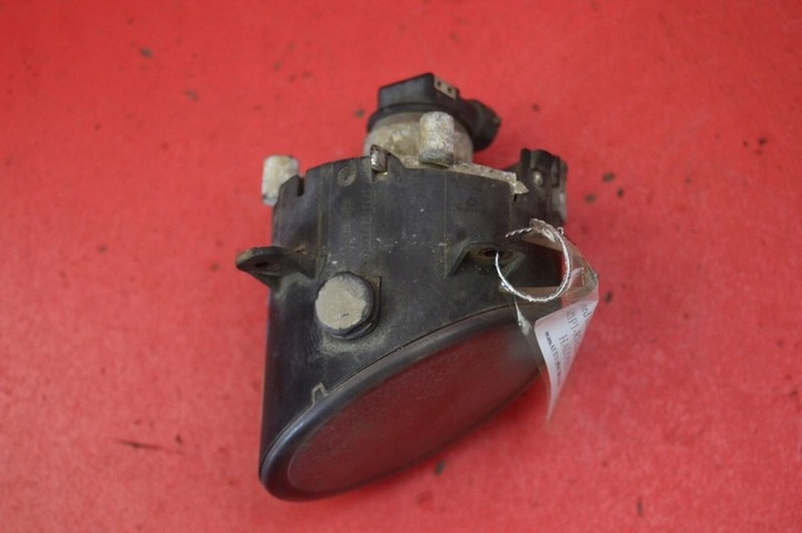 фото №5, Галоген лівий перед переднє 1s71-15k202-ac ford mondeo mk3 00-03