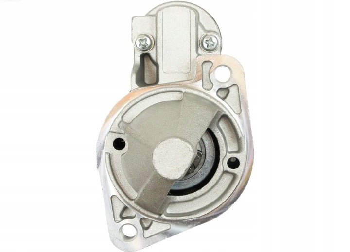 фото №1, Стартер as-pl do hyundai accent ii 1.5